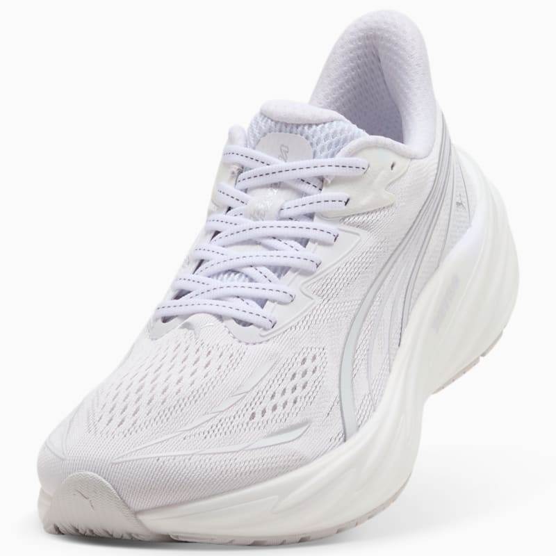 Velocity NITRO™ 5 Running Shoes Women Women's Road Running Shoes