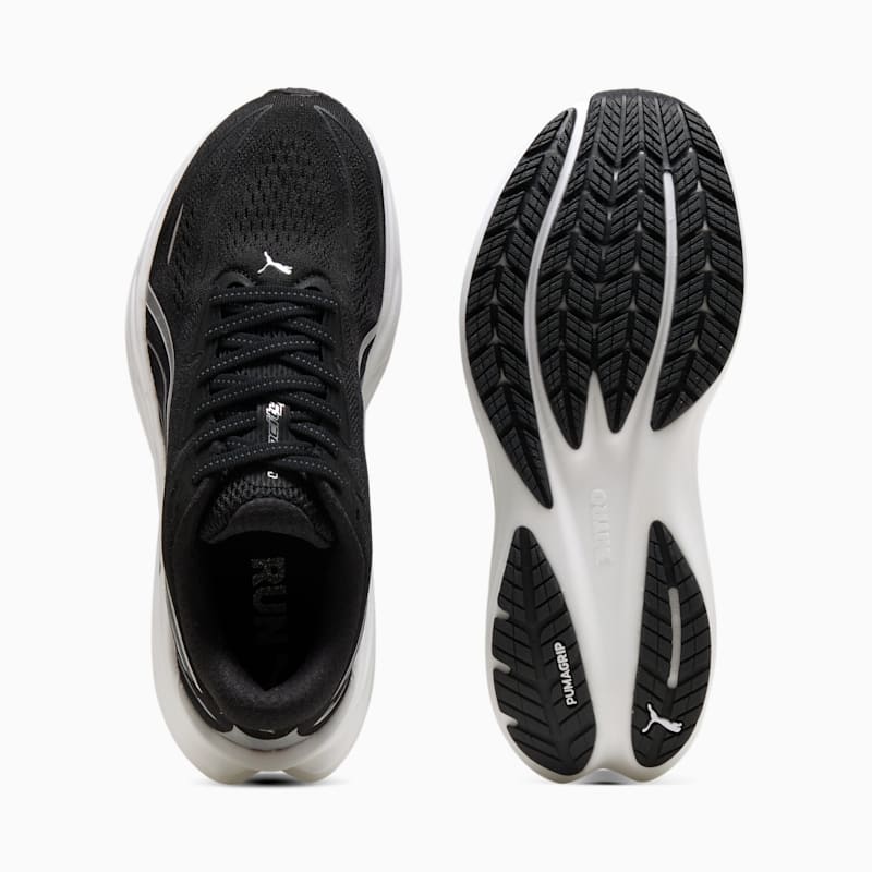 Velocity NITRO™ 5 Running Shoes Women Women's Road Running Shoes