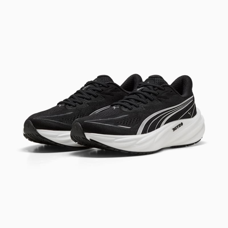 Velocity NITRO™ 5 Running Shoes Women Women's Road Running Shoes