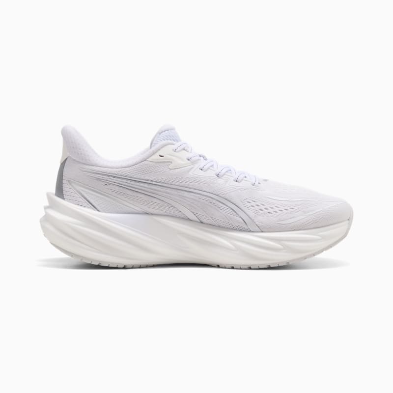 Velocity NITRO™ 5 Running Shoes Women Women's Road Running Shoes