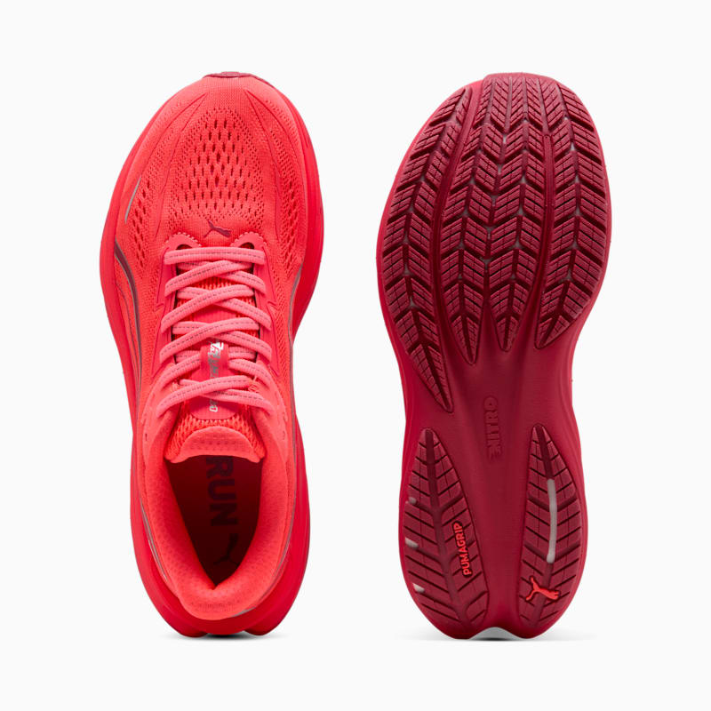 Velocity NITRO™ 5 Running Shoes Women Women's Road Running Shoes