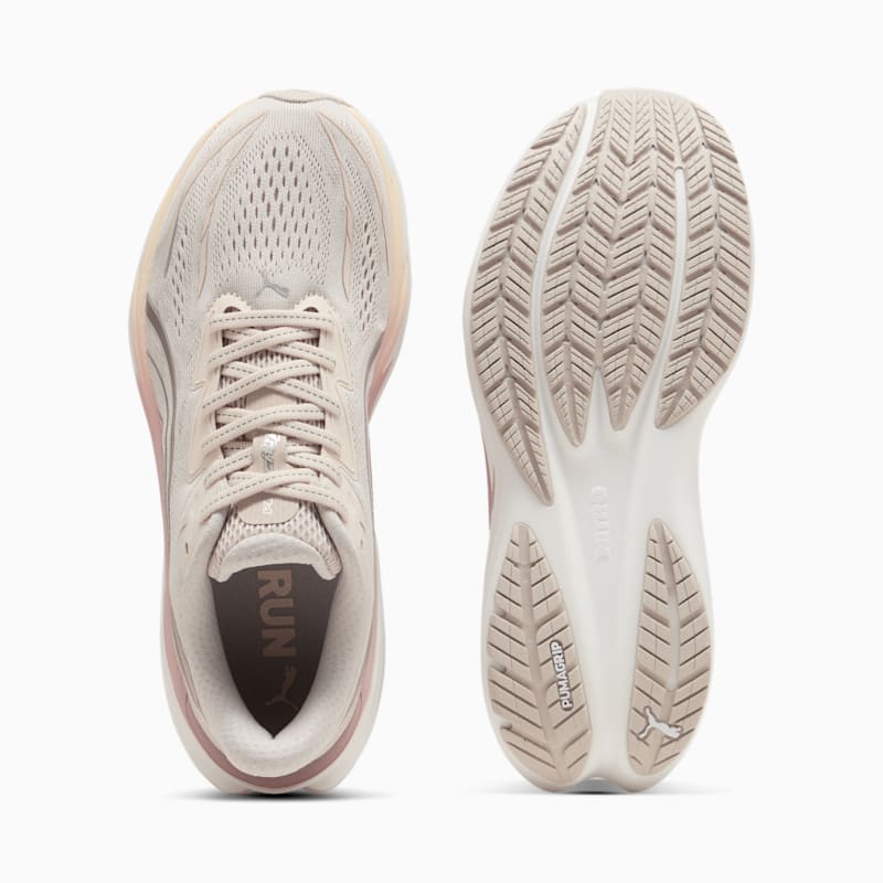 Velocity NITRO™ 5 Running Shoes Women Women's Road Running Shoes