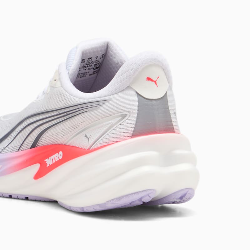 Velocity NITRO™ 5 Running Shoes Women Women's Road Running Shoes