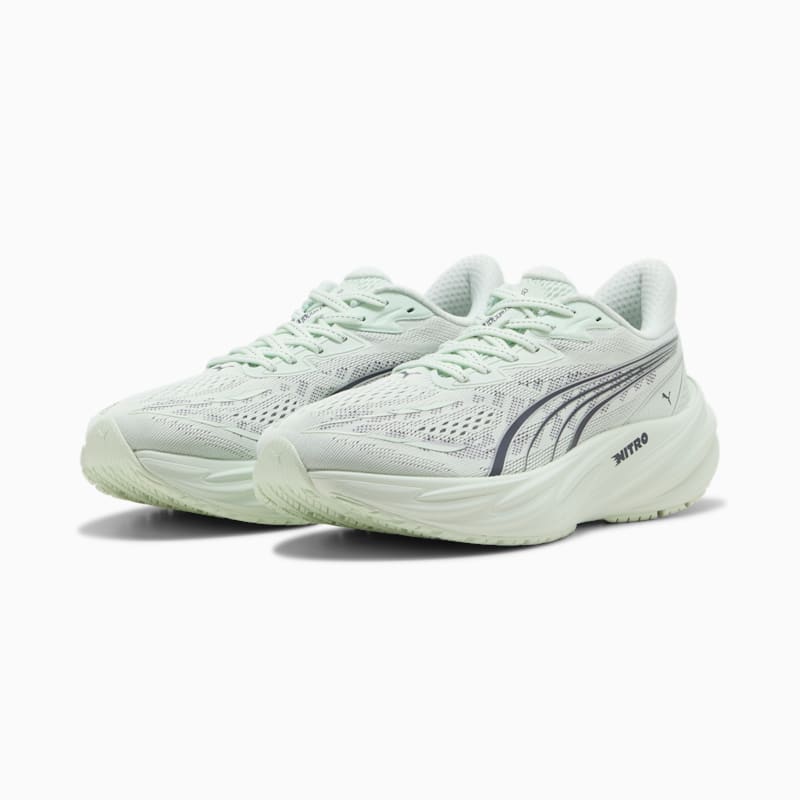 Velocity NITRO™ 5 Running Shoes Women Women's Road Running Shoes
