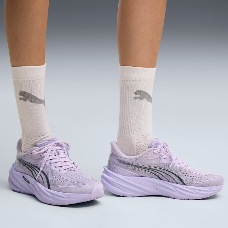 Velocity NITRO™ 5 Running Shoes Women Women's Road Running Shoes