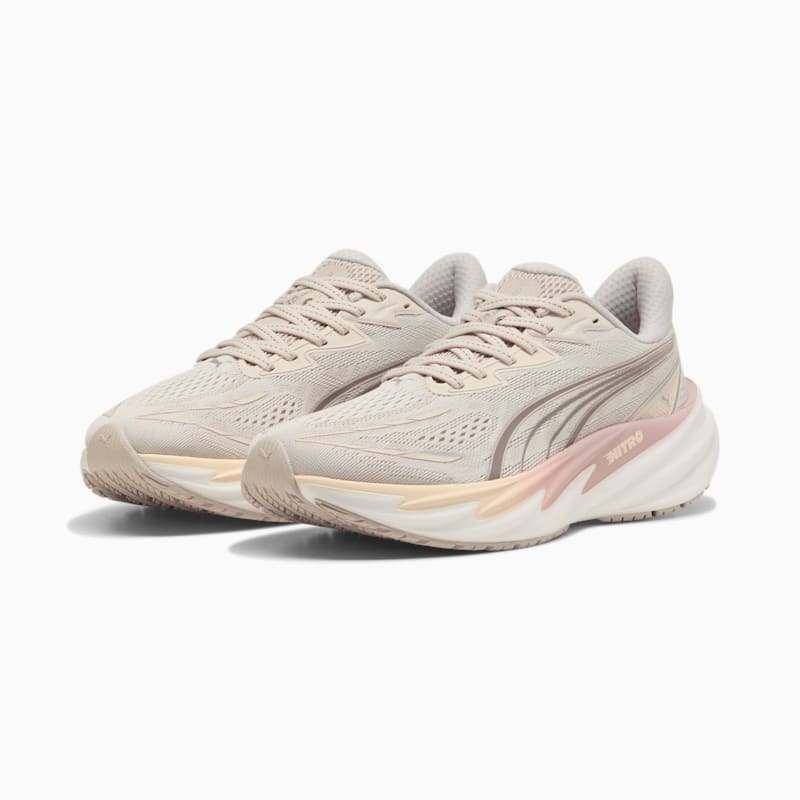 Velocity NITRO™ 5 Running Shoes Women Women's Road Running Shoes