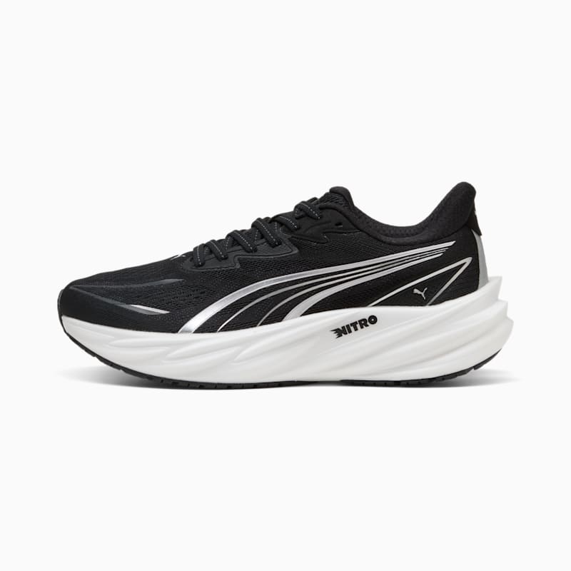 Velocity NITRO™ 5 Running Shoes Women Women's Road Running Shoes