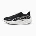 Velocity NITRO™ 5 Running Shoes Women Women's Road Running Shoes