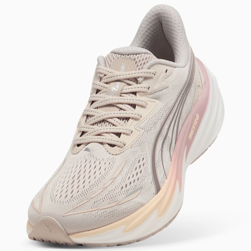 Velocity NITRO™ 5 Running Shoes Women Women's Road Running Shoes
