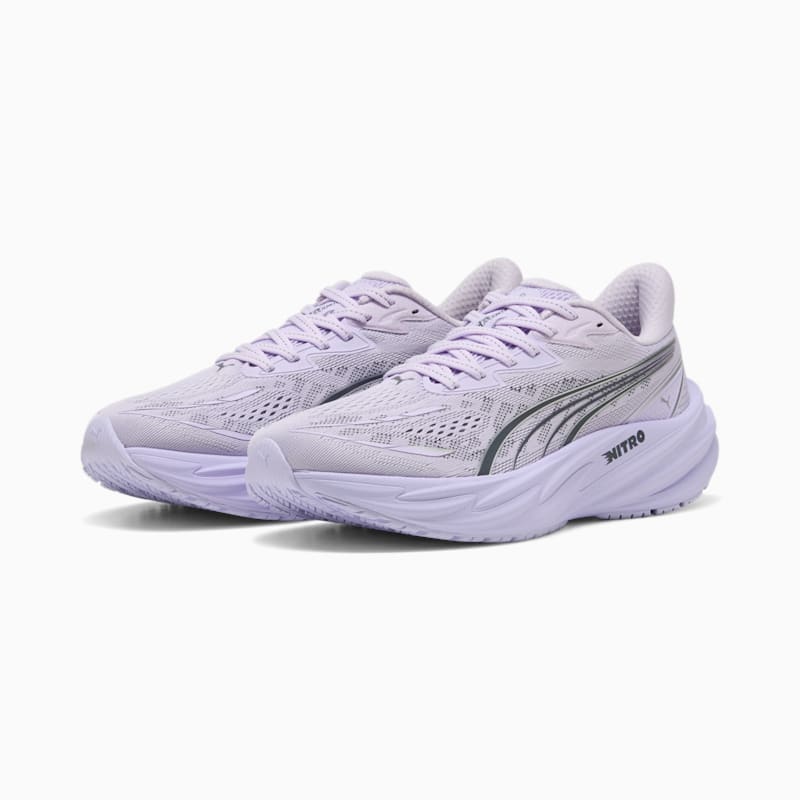 Velocity NITRO™ 5 Running Shoes Women Women's Road Running Shoes