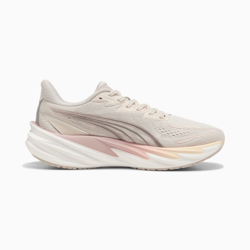 Velocity NITRO™ 5 Running Shoes Women Women's Road Running Shoes