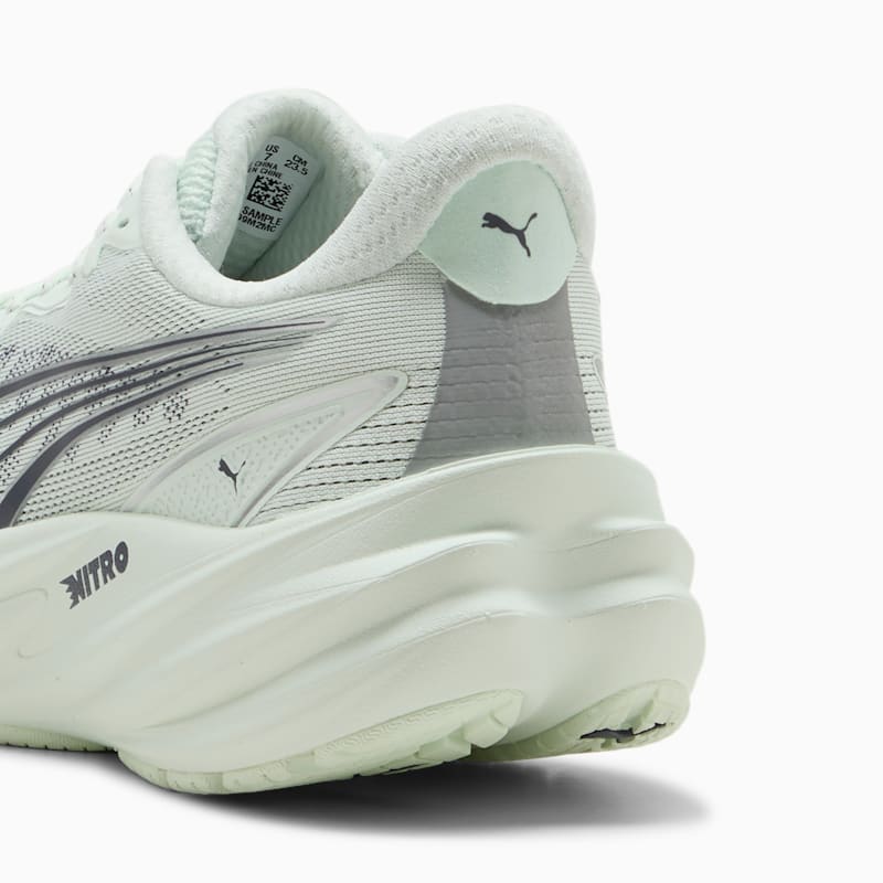 Velocity NITRO™ 5 Running Shoes Women Women's Road Running Shoes