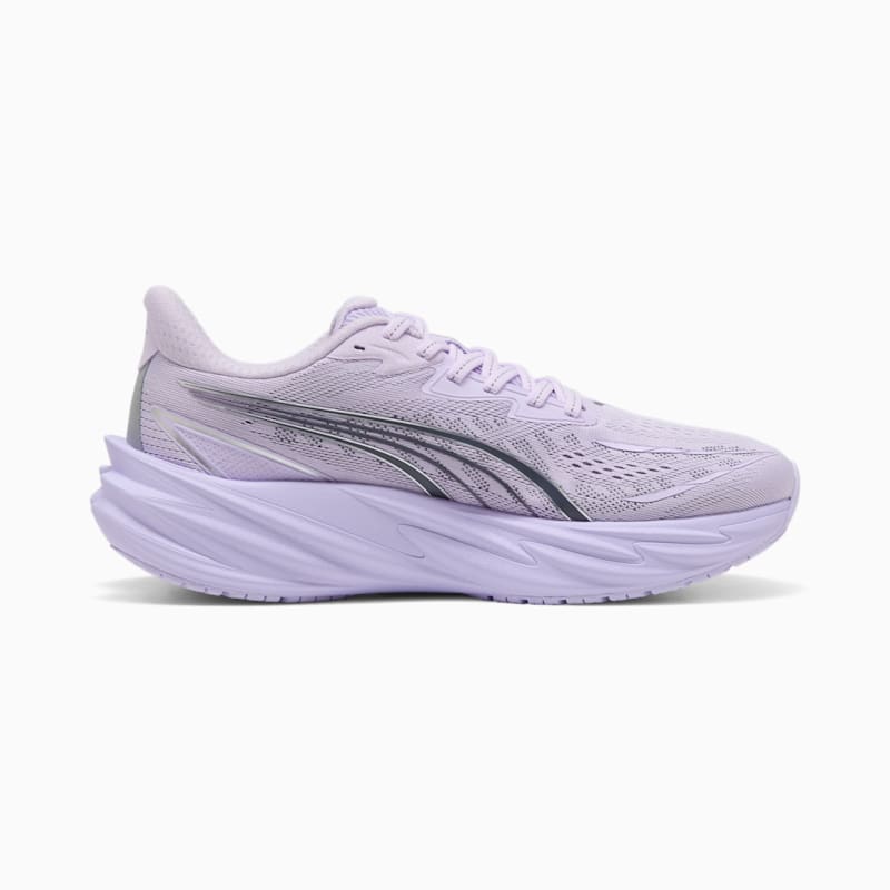 Velocity NITRO™ 5 Running Shoes Women Women's Road Running Shoes