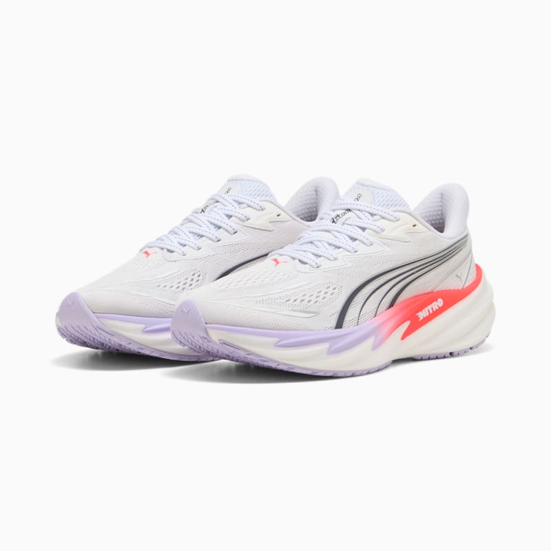 Velocity NITRO™ 5 Running Shoes Women Women's Road Running Shoes