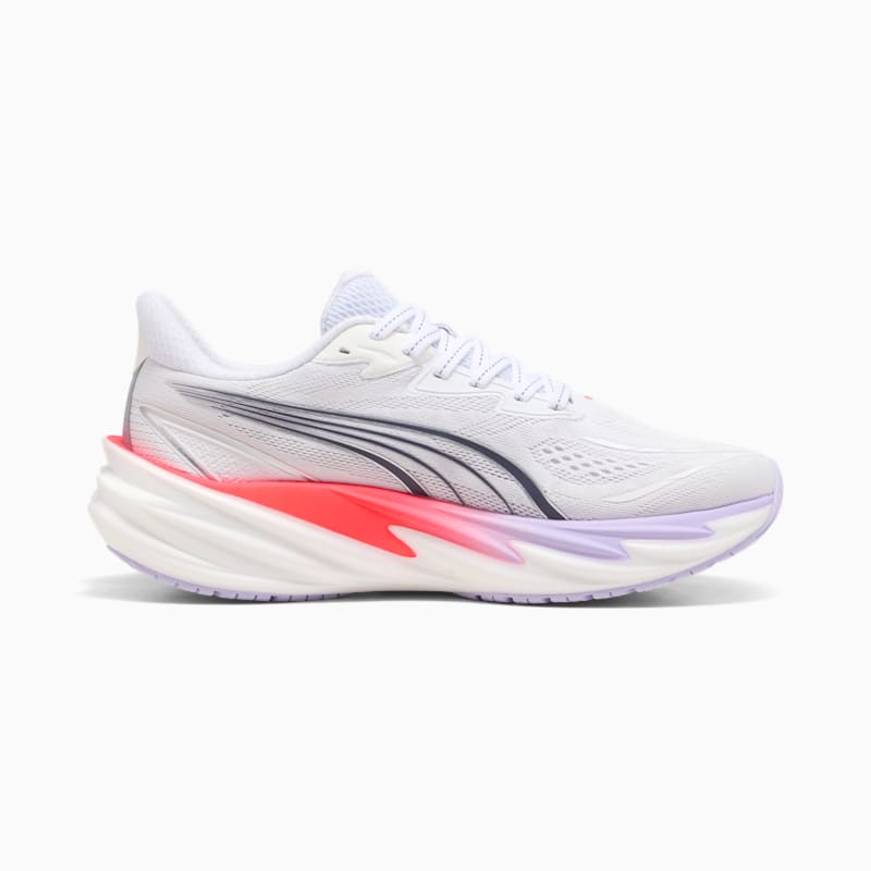 Velocity NITRO™ 5 Running Shoes Women Women's Road Running Shoes