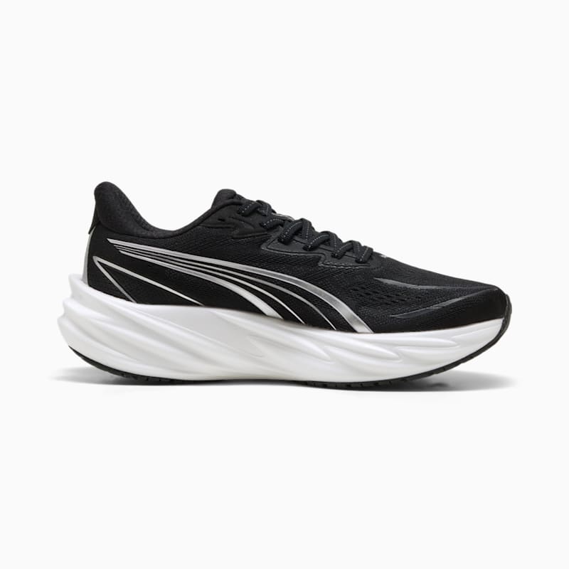Velocity NITRO™ 5 Running Shoes Women Women's Road Running Shoes