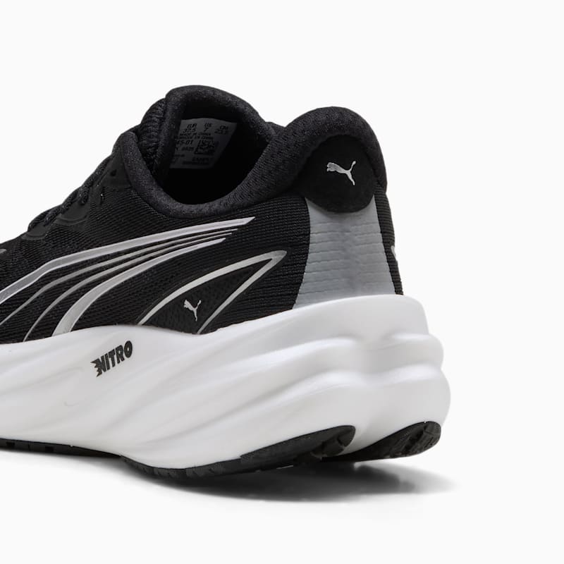 Velocity NITRO™ 5 Running Shoes Women Women's Road Running Shoes