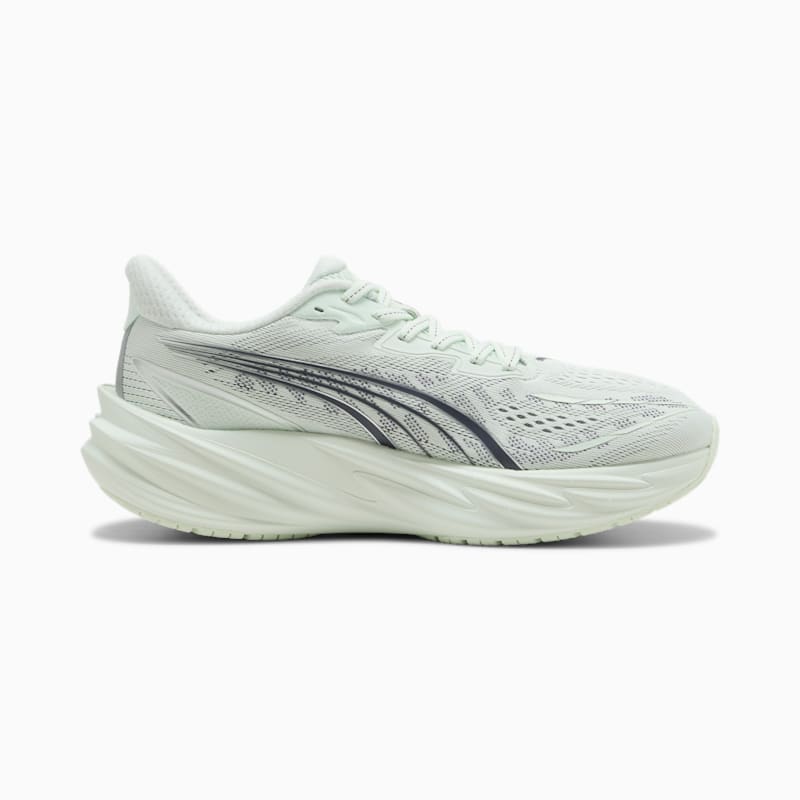 Velocity NITRO™ 5 Running Shoes Women Women's Road Running Shoes