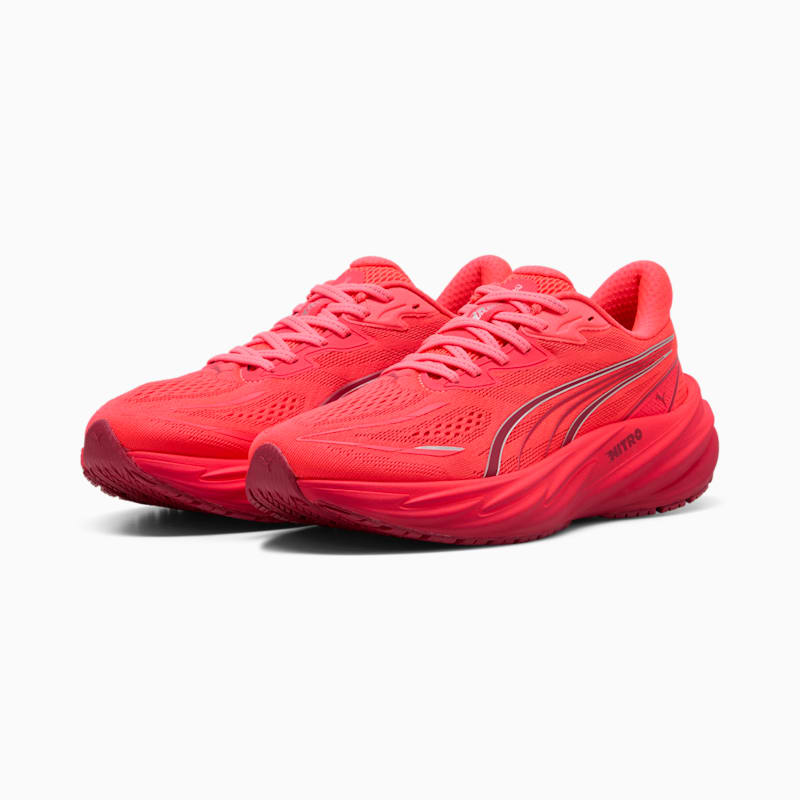 Velocity NITRO™ 5 Running Shoes Women Women's Road Running Shoes