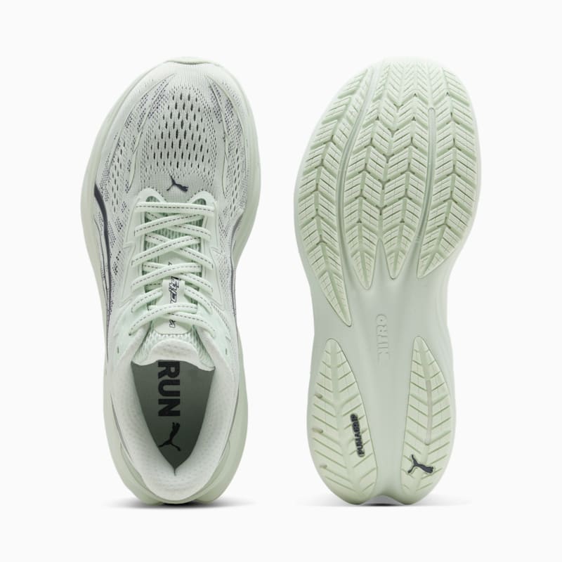 Velocity NITRO™ 5 Running Shoes Women Women's Road Running Shoes