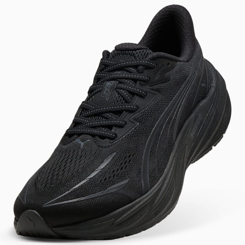 Velocity NITRO™ 5 Wide Running Shoes Men Men's Wide Road Running Shoes