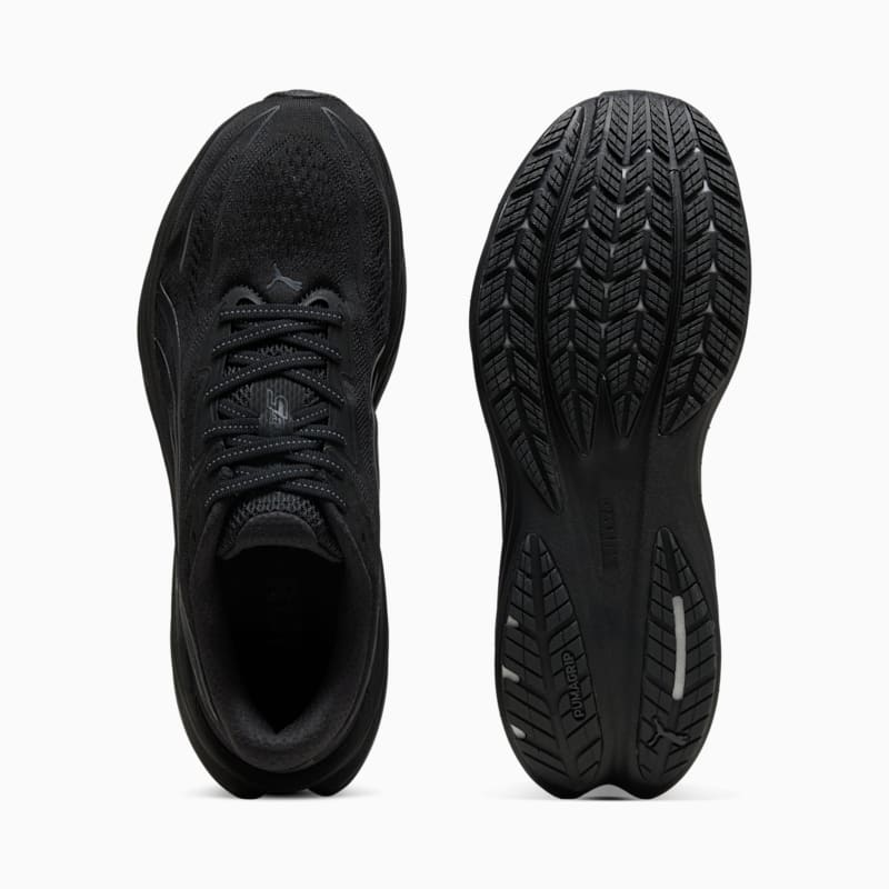 Velocity NITRO™ 5 Wide Running Shoes Men Men's Wide Road Running Shoes
