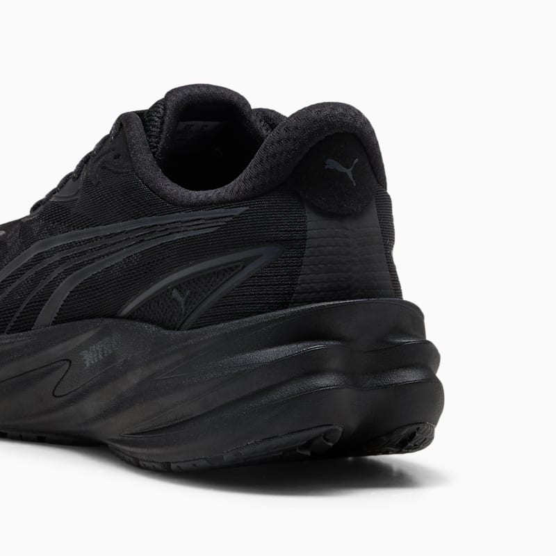 Velocity NITRO™ 5 Wide Running Shoes Men Men's Wide Road Running Shoes