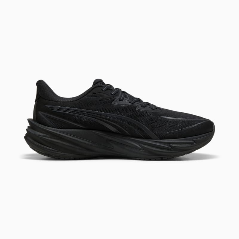 Velocity NITRO™ 5 Wide Running Shoes Men Men's Wide Road Running Shoes