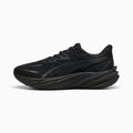 Velocity NITRO™ 5 Wide Running Shoes Men Men's Wide Road Running Shoes