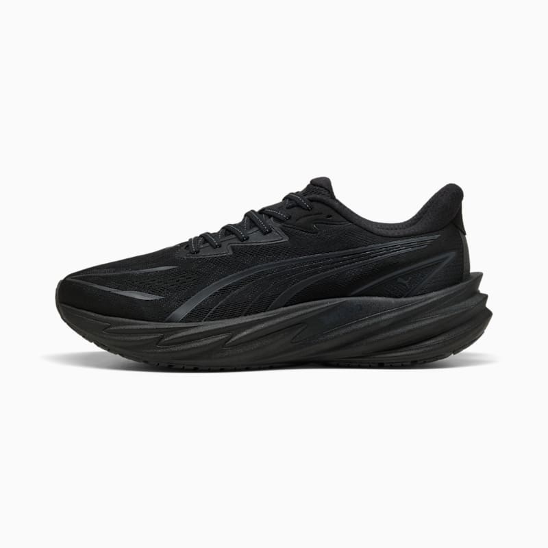 Velocity NITRO™ 5 Wide Running Shoes Men Men's Wide Road Running Shoes
