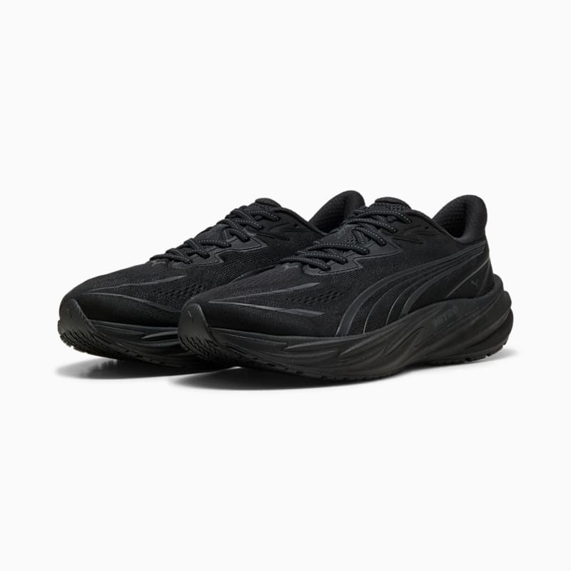 Velocity NITRO™ 5 Wide Running Shoes Men Men's Wide Road Running Shoes