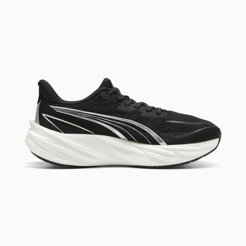 Velocity NITRO™ 5 Wide Running Shoes Women Women's Wide Road Running Shoes