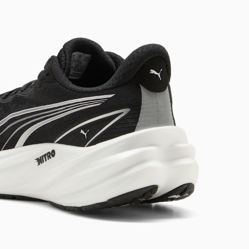 Velocity NITRO™ 5 Wide Running Shoes Women Women's Wide Road Running Shoes