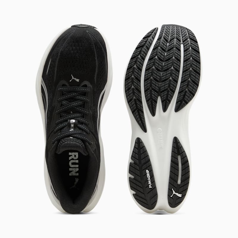 Velocity NITRO™ 5 Wide Running Shoes Women Women's Wide Road Running Shoes
