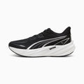 Velocity NITRO™ 5 Wide Running Shoes Women Women's Wide Road Running Shoes
