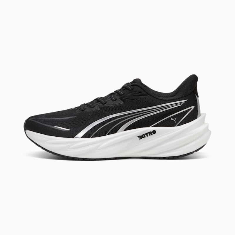 Velocity NITRO™ 5 Wide Running Shoes Women Women's Wide Road Running Shoes