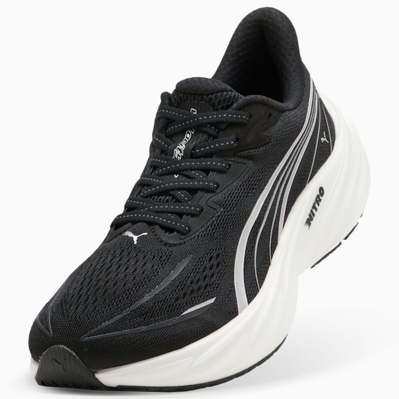 Velocity NITRO™ 5 Wide Running Shoes Women Women's Wide Road Running Shoes