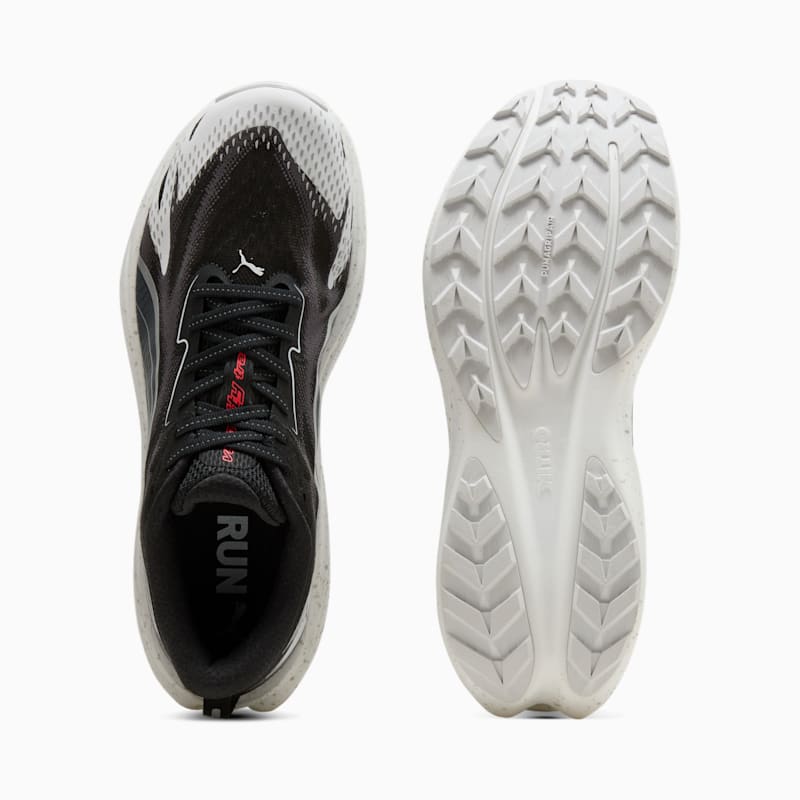 Velocity NITRO™ Trail Running Shoes Men Men's Trail Running Shoes