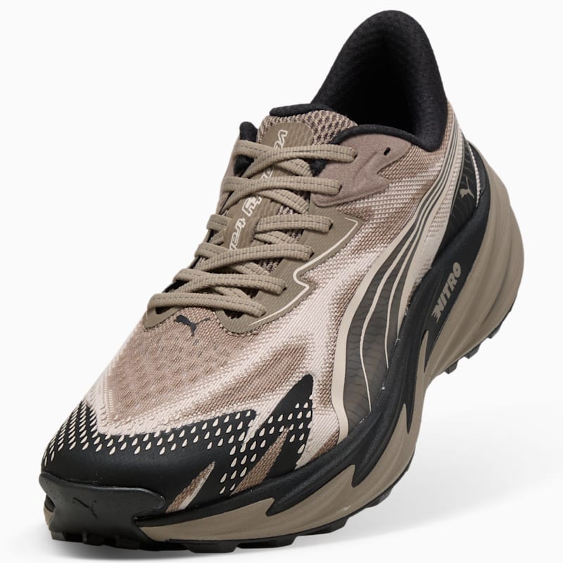 Velocity NITRO™ Trail Running Shoes Men Men's Trail Running Shoes
