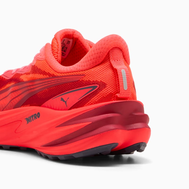 Velocity NITRO™ Trail Running Shoes Men Men's Trail Running Shoes