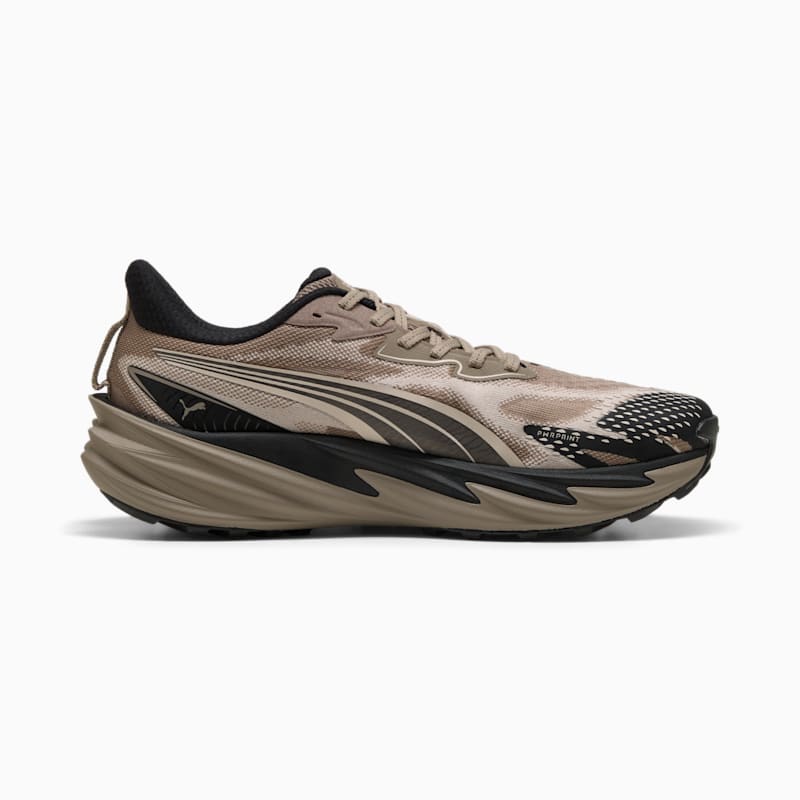 Velocity NITRO™ Trail Running Shoes Men Men's Trail Running Shoes