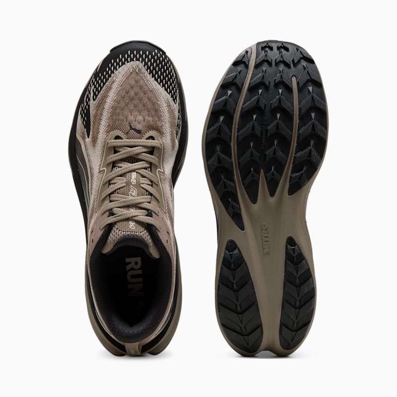 Velocity NITRO™ Trail Running Shoes Men Men's Trail Running Shoes