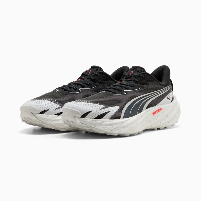 Velocity NITRO™ Trail Running Shoes Men Men's Trail Running Shoes