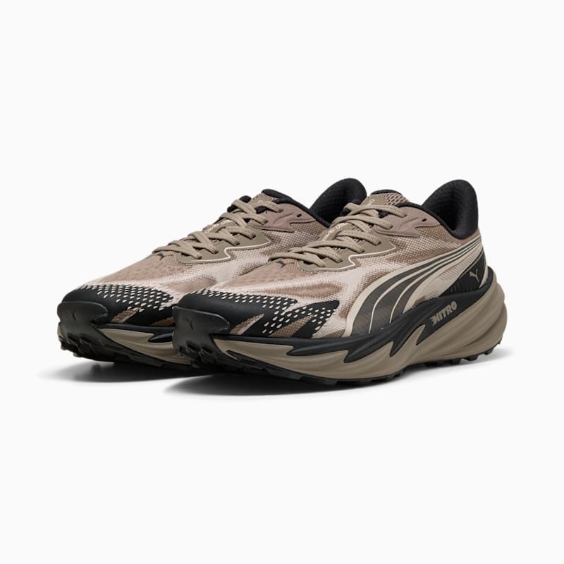Velocity NITRO™ Trail Running Shoes Men Men's Trail Running Shoes