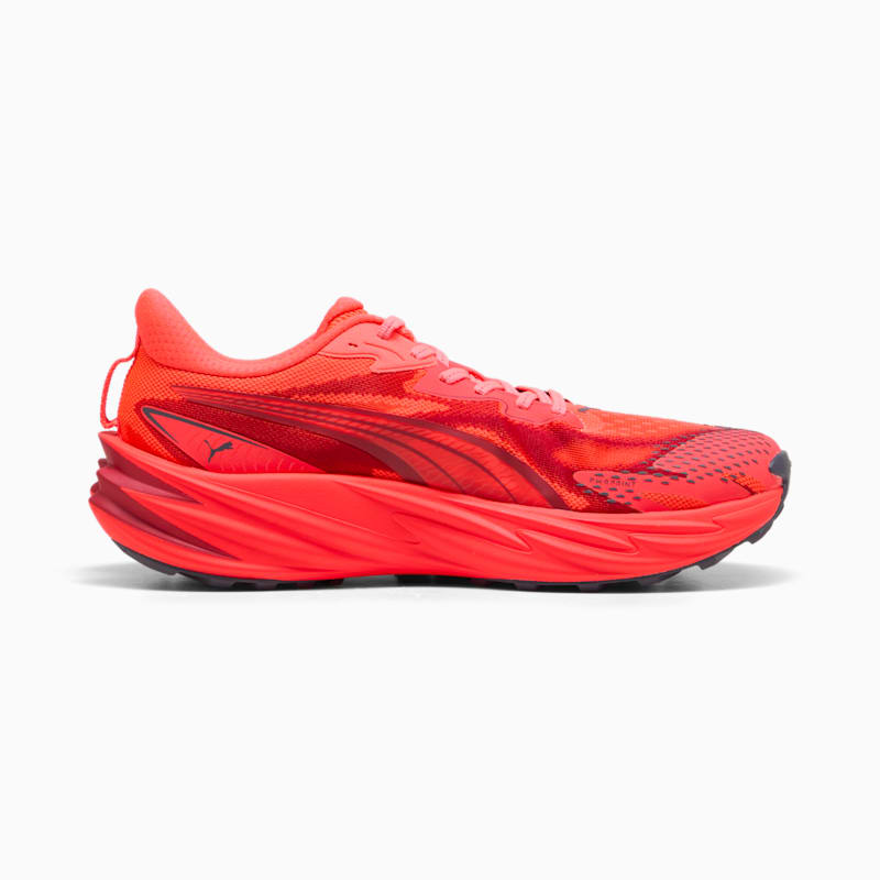 Velocity NITRO™ Trail Running Shoes Men Men's Trail Running Shoes