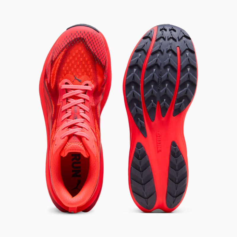 Velocity NITRO™ Trail Running Shoes Men Men's Trail Running Shoes