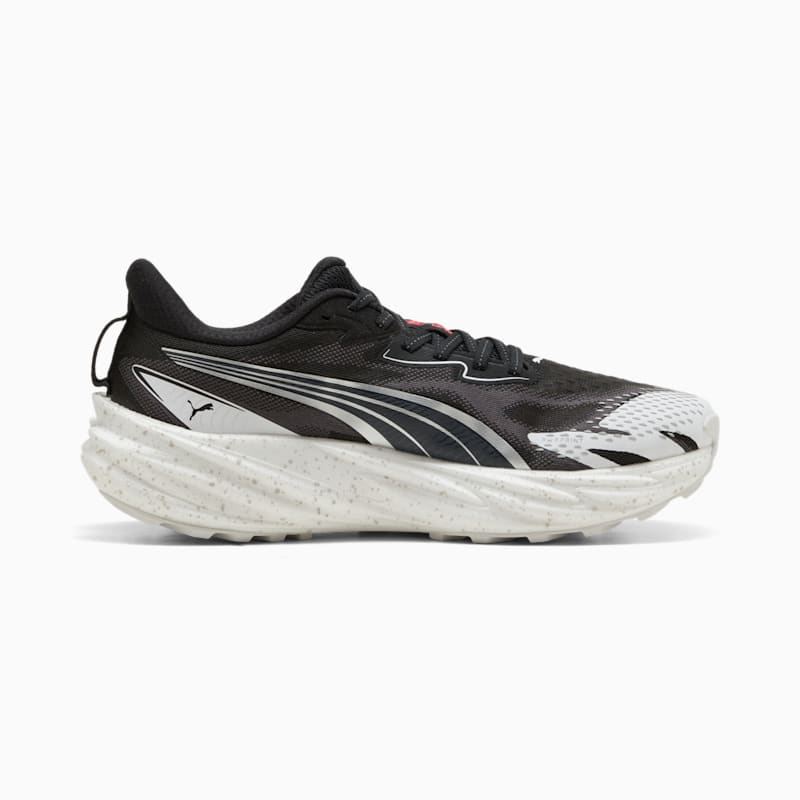 Velocity NITRO™ Trail Running Shoes Men Men's Trail Running Shoes