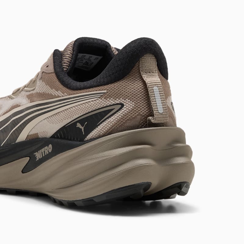 Velocity NITRO™ Trail Running Shoes Men Men's Trail Running Shoes