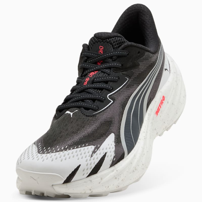 Velocity NITRO™ Trail Running Shoes Men Men's Trail Running Shoes