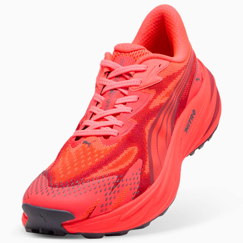 Velocity NITRO™ Trail Running Shoes Men Men's Trail Running Shoes